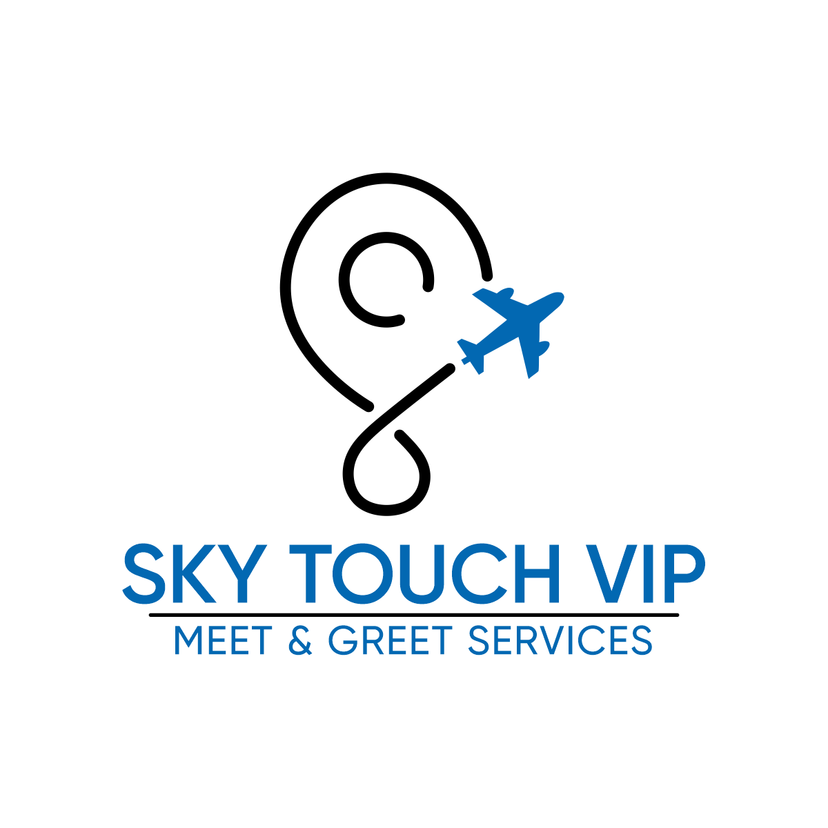 Skytouch VIP